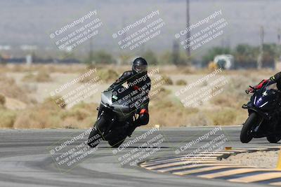 media/Sep-13-2025-2WTD (Sat) [[fb48f02c95]]/C Group/Session 3 (Turn 4)/